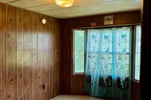 401 Private Rd 7837, Wills Point, TX 75169 - Photo 15