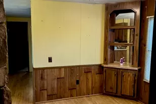 401 Private Rd 7837, Wills Point, TX 75169 - Photo 7