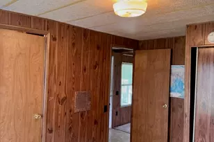 401 Private Rd 7837, Wills Point, TX 75169 - Photo 17