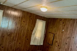 401 Private Rd 7837, Wills Point, TX 75169 - Photo 11