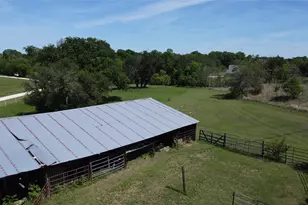 9979 Co Rd 303, Dublin, TX 76446 - Photo 31