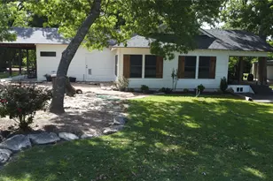 9979 Co Rd 303, Dublin, TX 76446 - Photo 25