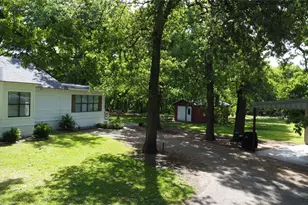 9979 Co Rd 303, Dublin, TX 76446 - Photo 27