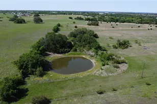 9979 Co Rd 303, Dublin, TX 76446 - Photo 35
