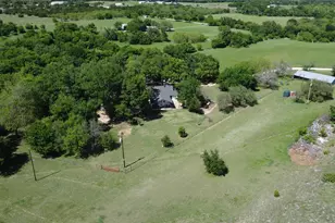 9979 Co Rd 303, Dublin, TX 76446 - Photo 33