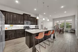 1816 Doves Landing Ln, Wylie, TX 75098 - Photo 11