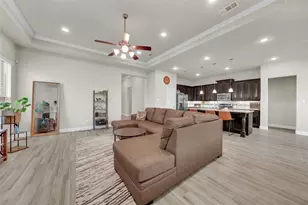 1816 Doves Landing Ln, Wylie, TX 75098 - Photo 9