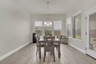 1816 Doves Landing Ln, Wylie, TX 75098 - Photo 15