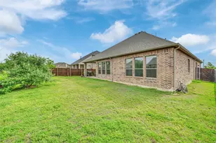 1816 Doves Landing Ln, Wylie, TX 75098 - Photo 33