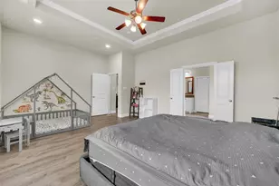 1816 Doves Landing Ln, Wylie, TX 75098 - Photo 29