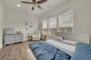 1816 Doves Landing Ln, Wylie, TX 75098 - Photo 21