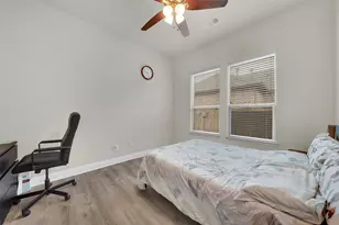 1816 Doves Landing Ln, Wylie, TX 75098 - Photo 25