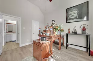 1816 Doves Landing Ln, Wylie, TX 75098 - Photo 17