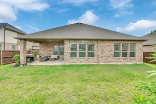 1816 Doves Landing Ln, Wylie, TX 75098 - Photo 31