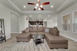 1816 Doves Landing Ln, Wylie, TX 75098 - Photo 7