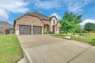 1816 Doves Landing Ln, Wylie, TX 75098 - Photo 3