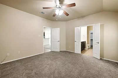 1213 Lambert Drive, Princeton, TX 75407 - Photo 13