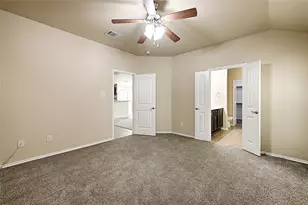 1213 Lambert Dr, Princeton, TX 75407 - Photo 13