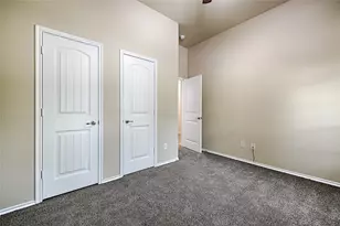 1213 Lambert Dr, Princeton, TX 75407 - Photo 19