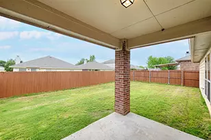 1213 Lambert Dr, Princeton, TX 75407 - Photo 23