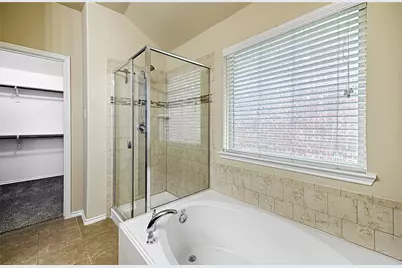 1213 Lambert Drive, Princeton, TX 75407 - Photo 15