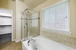 1213 Lambert Dr, Princeton, TX 75407 - Photo 15