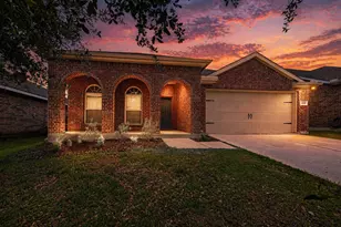 1213 Lambert Dr, Princeton, TX 75407 - Photo 3