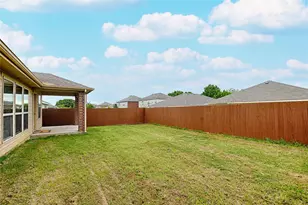 1213 Lambert Dr, Princeton, TX 75407 - Photo 25