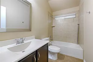 1213 Lambert Dr, Princeton, TX 75407 - Photo 21