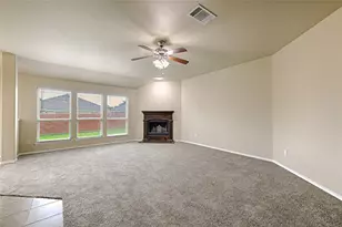 1213 Lambert Dr, Princeton, TX 75407 - Photo 7