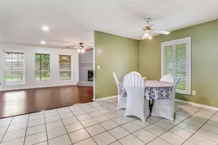 528 Lester St, Lewisville, TX 75057 - Photo 9