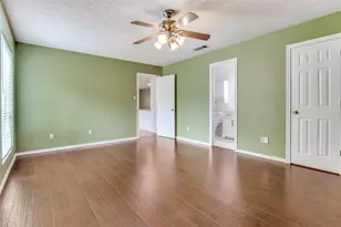 528 Lester St, Lewisville, TX 75057 - Photo 17