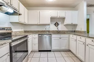528 Lester St, Lewisville, TX 75057 - Photo 7