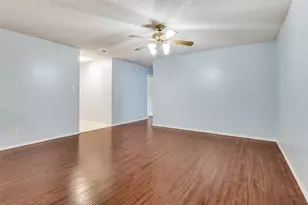 528 Lester St, Lewisville, TX 75057 - Photo 19
