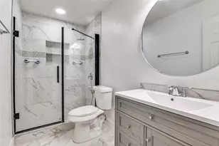528 Lester St, Lewisville, TX 75057 - Photo 23