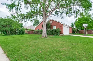 528 Lester St, Lewisville, TX 75057 - Photo 1