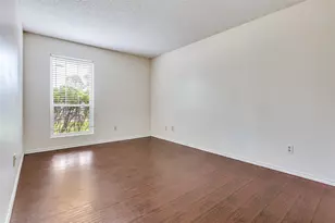 528 Lester St, Lewisville, TX 75057 - Photo 21