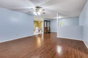 528 Lester St, Lewisville, TX 75057 - Photo 11