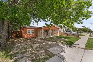 2210 El Paso St, Grand Prairie, TX 75051 - Photo 9