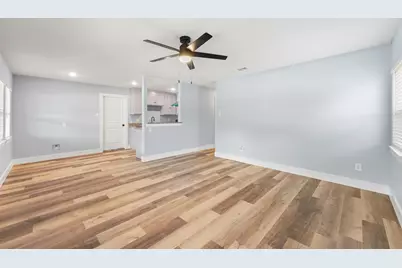 2210 El Paso Street, Grand Prairie, TX 75051 - Photo 13