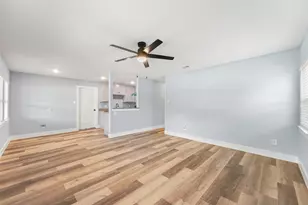 2210 El Paso St, Grand Prairie, TX 75051 - Photo 13