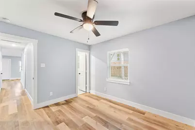 2210 El Paso Street, Grand Prairie, TX 75051 - Photo 17