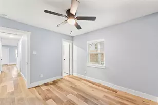 2210 El Paso St, Grand Prairie, TX 75051 - Photo 17
