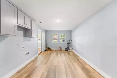 2210 El Paso Street, Grand Prairie, TX 75051 - Photo 23