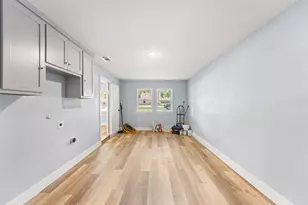 2210 El Paso St, Grand Prairie, TX 75051 - Photo 23