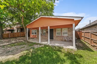 2210 El Paso Street, Grand Prairie, TX 75051 - Photo 11