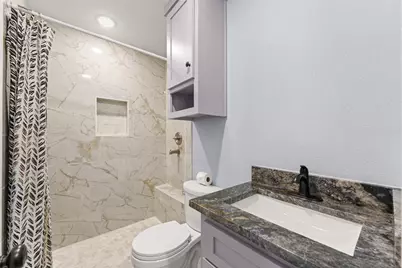 2210 El Paso Street, Grand Prairie, TX 75051 - Photo 21