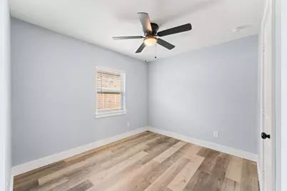 2210 El Paso Street, Grand Prairie, TX 75051 - Photo 19