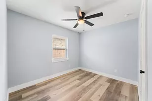 2210 El Paso St, Grand Prairie, TX 75051 - Photo 19