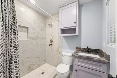 2210 El Paso Street, Grand Prairie, TX 75051 - Photo 3
